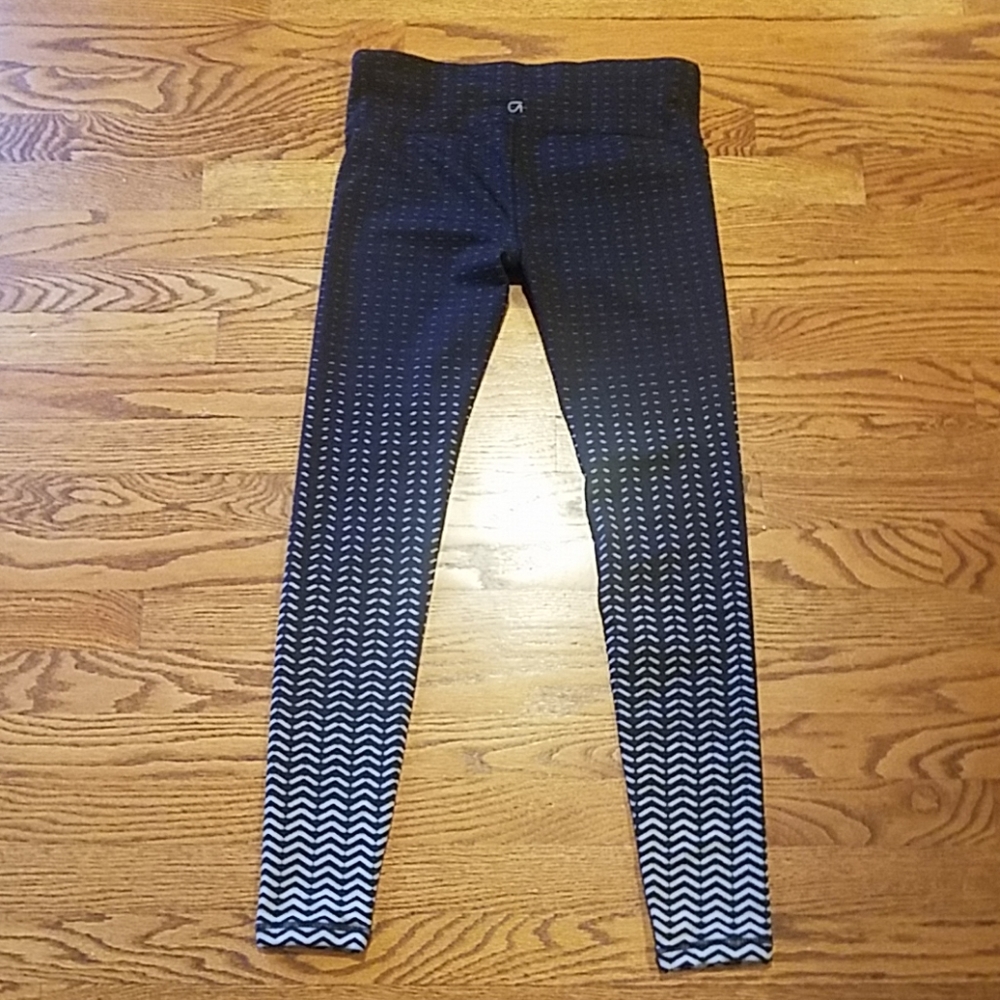 Gap leggings